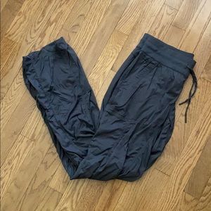 North Face Women’s Pant